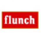 Flunch Valence