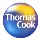Thomas Cook Valence