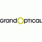 Opticien Grand Optical Valence