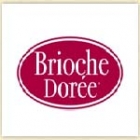 La Brioche Doree Valence