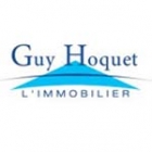 Agence Immobilire Guy Hoquet Valence