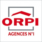 Orpi Agence Immobiliere Valence