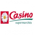 Supermarche Casino Valence