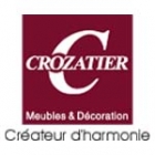 Crozatier Valence