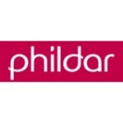 Phildar Valence