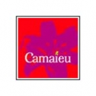 Camaieu Valence