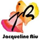 Jacqueline Riu Valence