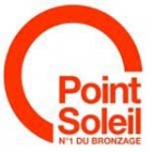 Point Soleil Valence