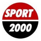 Sport 2000 Valence