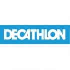 Decathlon Valence