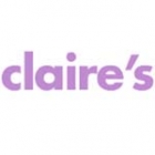 Claire's France Valence