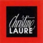 Christine Laure Valence