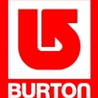 Burton Valence
