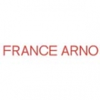 France Arno Valence